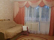 1-комнатная квартира, 37 м², 4/10 эт. Саранск