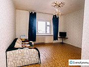 1-комнатная квартира, 38 м², 1/5 эт. Нижневартовск