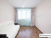 1-комнатная квартира, 43 м², 2/5 эт. Иркутск