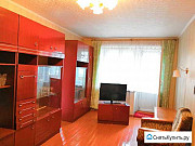 3-комнатная квартира, 53 м², 3/5 эт. Улан-Удэ