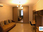 1-комнатная квартира, 32 м², 9/10 эт. Батайск