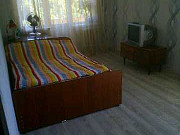2-комнатная квартира, 47 м², 4/5 эт. Егорьевск