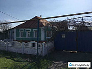 Дом 60 м² на участке 60 сот. Белгород