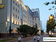 Новый Арбат 14С1, осз 2153 кв.м, продажа Москва