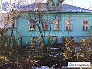 Дом 176 м² на участке 8.1 сот. Нижний Новгород