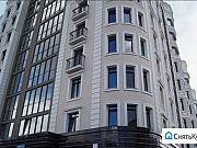 2-комнатная квартира, 88 м², 3/7 эт. Тюмень