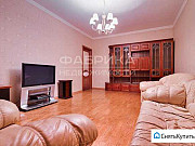 3-комнатная квартира, 96 м², 6/6 эт. Санкт-Петербург