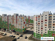 1-комнатная квартира, 32 м², 10/10 эт. Нижний Новгород