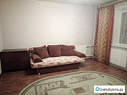 1-комнатная квартира, 35 м², 2/9 эт. Барнаул