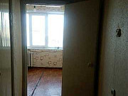 1-комнатная квартира, 36 м², 3/9 эт. Новоалтайск