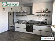 2-комнатная квартира, 41 м², 13/13 эт. Архангельск