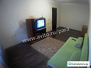 2-комнатная квартира, 50 м², 9/12 эт. Краснодар