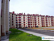 3-комнатная квартира, 71 м², 3/5 эт. Кызыл