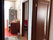 2-комнатная квартира, 40 м², 8/9 эт. Магнитогорск