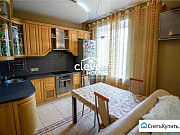 3-комнатная квартира, 76 м², 2/5 эт. Хабаровск