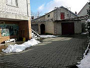 Дом 210 м² на участке 10 сот. Ставрополь