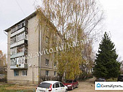 1-комнатная квартира, 30 м², 5/5 эт. Казань