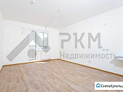 Студия, 31 м², 16/25 эт. Санкт-Петербург