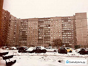 6-комнатная квартира, 126 м², 6/14 эт. Москва