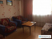 Комната 25 м² в 2-ком. кв., 2/2 эт. Анапа