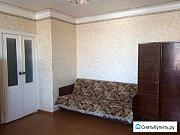 1-комнатная квартира, 32 м², 3/3 эт. Дзержинск