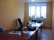 Офисные помещения в центре города от 10 до 85 кв.м Кемерово
