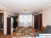 2-комнатная квартира, 44 м², 5/5 эт. Челябинск