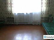 3-комнатная квартира, 60 м², 1/2 эт. Спасск-Рязанский