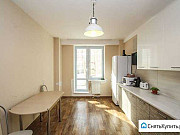 3-комнатная квартира, 89 м², 2/20 эт. Тюмень