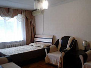 1-комнатная квартира, 31 м², 5/5 эт. Геленджик