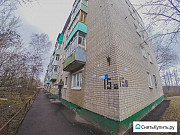 2-комнатная квартира, 44 м², 5/5 эт. Ярославль