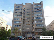1-комнатная квартира, 34 м², 5/9 эт. Климовск