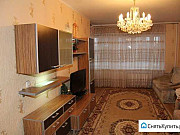 2-комнатная квартира, 70 м², 6/16 эт. Санкт-Петербург