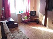 2-комнатная квартира, 54 м², 4/9 эт. Ярославль