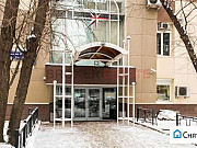 Продам офисное помещение, 264 кв.м. Москва