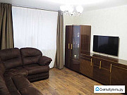 2-комнатная квартира, 70 м², 5/10 эт. Казань