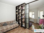 1-комнатная квартира, 38 м², 1/9 эт. Нижневартовск