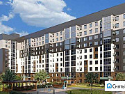 2-комнатная квартира, 53 м², 2/10 эт. Казань