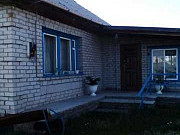 Дом 95 м² на участке 30 сот. Барнаул