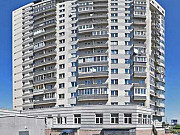 1-комнатная квартира, 37 м², 16/17 эт. Санкт-Петербург