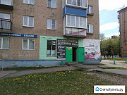 Свободного назначения 74.6 кв.м. Челябинск