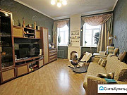 4-комнатная квартира, 89 м², 5/5 эт. Санкт-Петербург