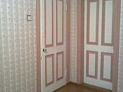 3-комнатная квартира, 55 м², 1/2 эт. Вологда