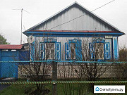 Дом 87 м² на участке 6 сот. Петровск