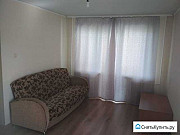 1-комнатная квартира, 30 м², 3/5 эт. Уфа