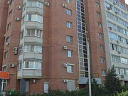 1-комнатная квартира, 40 м², 8/10 эт. Волгоград