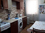 2-комнатная квартира, 45 м², 2/2 эт. Маршала Жукова