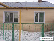 Дом 82 м² на участке 12 сот. Тольятти