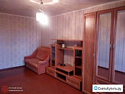 1-комнатная квартира, 30 м², 4/5 эт. Санкт-Петербург
