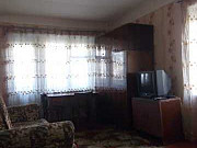 1-комнатная квартира, 31 м², 2/4 эт. Нижний Новгород